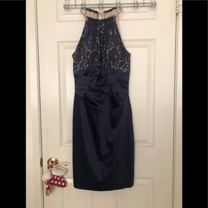 Dress size 6